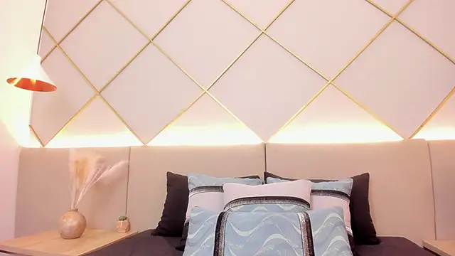 Snapshot of ValeSantoDomingo chatting on February 23, 2026, 10:54 pm ValeSantoDomingo online show from February 23, 2026, 10:54 pm