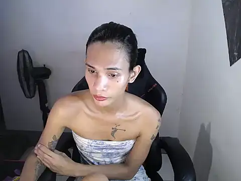 kate 69x online show from May 29, 2026, 11:38 am