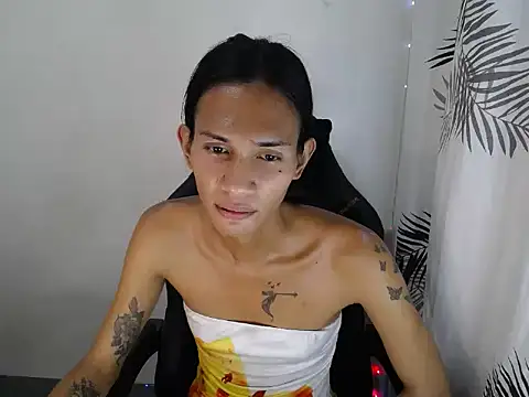 kate 69x online show from April 22, 2026, 3:24 am