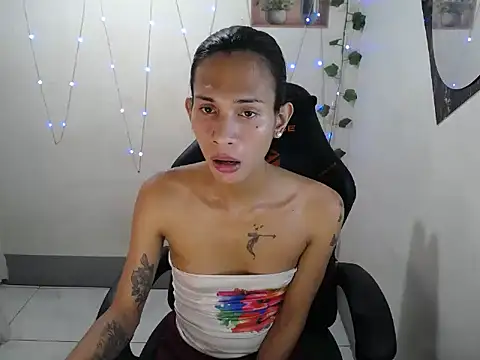 kate 69x online show from June 7, 2026, 10:31 am