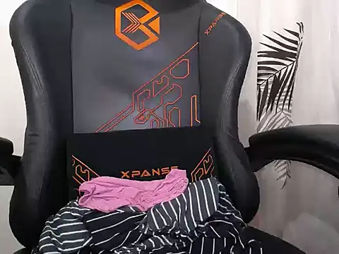 kate 69x online show from April 21, 2026, 1:42 am