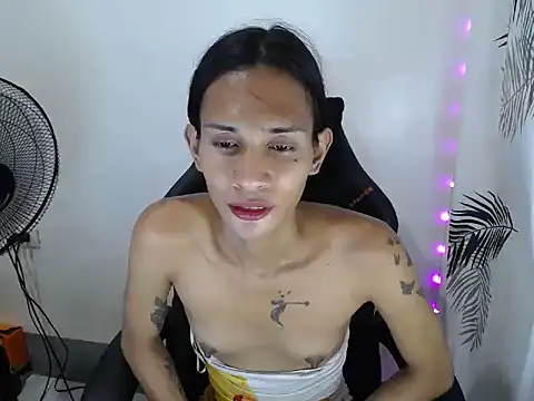 kate 69x online show from April 8, 2026, 3:30 am