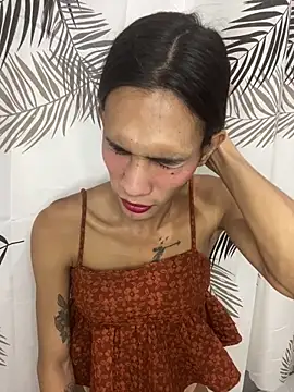 kate 69x online show from December 20, 2025, 8:33 pm