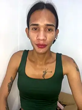 kate 69x online show from November 16, 2025, 2:38 am