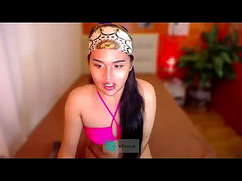 urmidnightcravingsxx online show from January 10, 2026, 6:03 pm