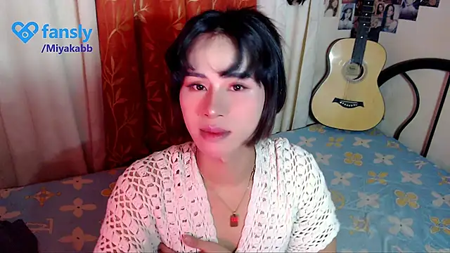 chakababe online show from June 14, 2026, 12:18 am