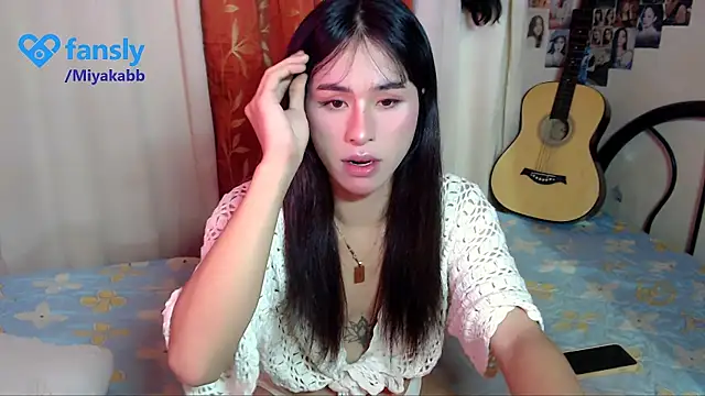 chakababe online show from June 6, 2026, 2:39 am