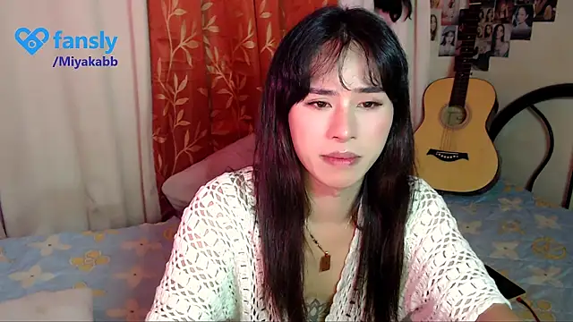 chakababe online show from June 4, 2026, 2:05 am