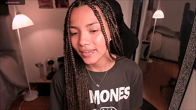 Nati     online show from September 30, 2025, 4:18 am