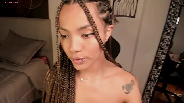 Nati     online show from September 23, 2025, 4:41 am