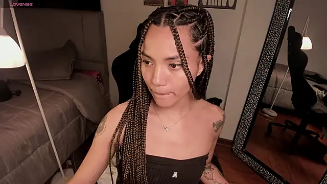 Nati     online show from September 17, 2025, 4:36 am