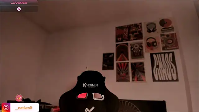 Nati     online show from March 1, 2026, 4:45 am