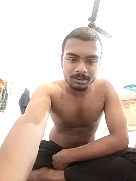 Snapshot of allandaddy chatting on February 10, 2026, 1:32 pm allandaddy online show from February 10, 2026, 1:32 pm