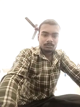 Snapshot of allandaddy chatting on February 9, 2026, 8:12 am allandaddy online show from February 9, 2026, 8:12 am