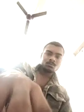 Snapshot of allandaddy chatting on February 8, 2026, 5:10 pm allandaddy online show from February 8, 2026, 5:10 pm