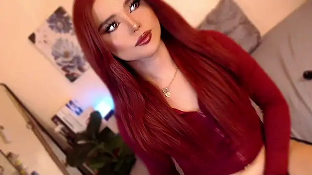 Snapshot of Satisfy_me_now chatting on October 3, 2025, 8:10 pm Satisfy me now online show from October 3, 2025, 8:10 pm