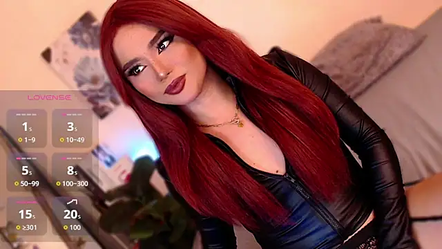 Snapshot of Satisfy_me_now chatting on September 26, 2025, 8:05 pm Satisfy me now online show from September 26, 2025, 8:05 pm