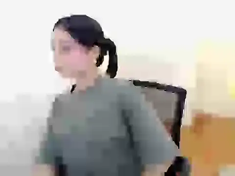 holly tabby online show from September 10, 2025, 8:19 pm