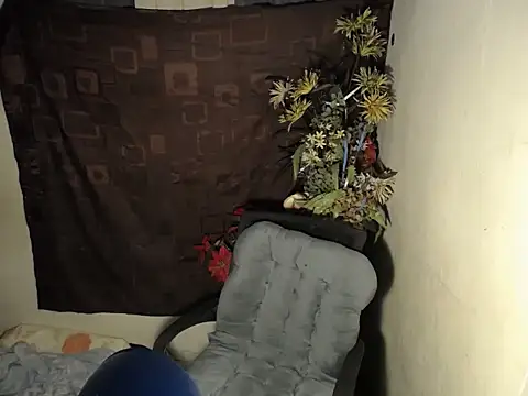 Snapshot of jaybot_jayxx chatting on September 14, 2025, 8:59 am jaybot jayxx online show from September 14, 2025, 8:59 am