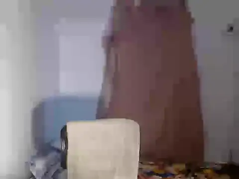 Snapshot of jaybot_jayxx chatting on December 18, 2025, 8:45 pm jaybot jayxx online show from December 18, 2025, 8:45 pm