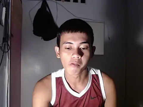 Snapshot of jaybot_jayxx chatting on February 7, 2026, 9:12 pm jaybot jayxx online show from February 7, 2026, 9:12 pm