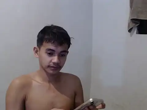 Snapshot of jaybot_jayxx chatting on November 27, 2025, 1:11 pm jaybot jayxx online show from November 27, 2025, 1:11 pm