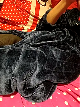 DavidForLife8 online show from December 21, 2025, 2:35 am