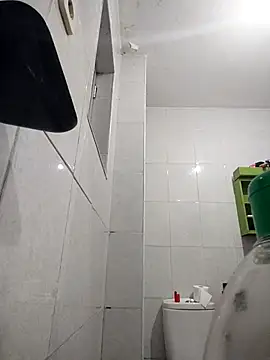 DavidForLife8 online show from April 26, 2026, 3:04 am