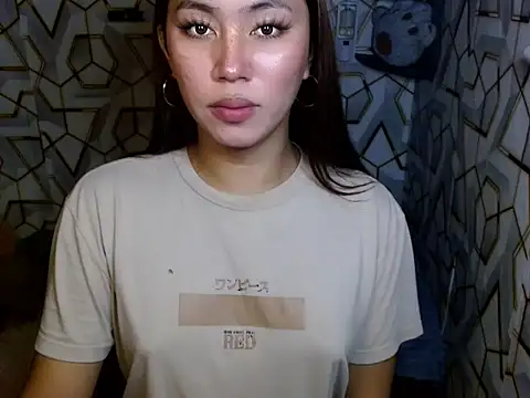 sugar hailey online show from December 19, 2025, 5:48 pm