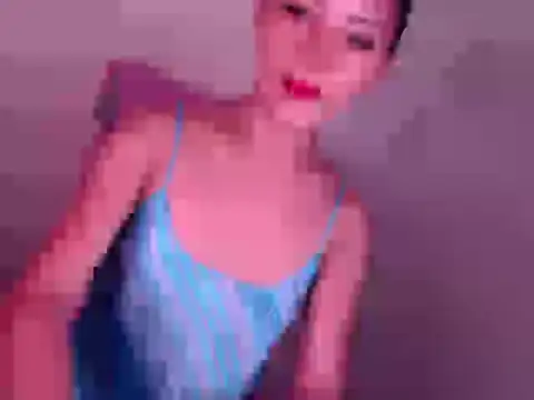 itsmechudiya online show from February 22, 2026, 7:04 pm