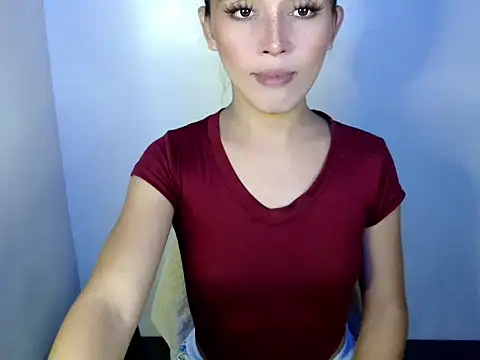 itsmechudiya online show from January 9, 2026, 3:08 pm