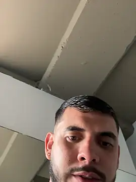 Dimitri Bass online show from March 21, 2026, 8:13 pm