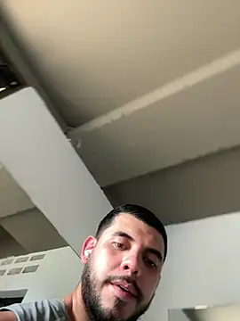 Dimitri Bass online show from April 7, 2026, 7:15 pm