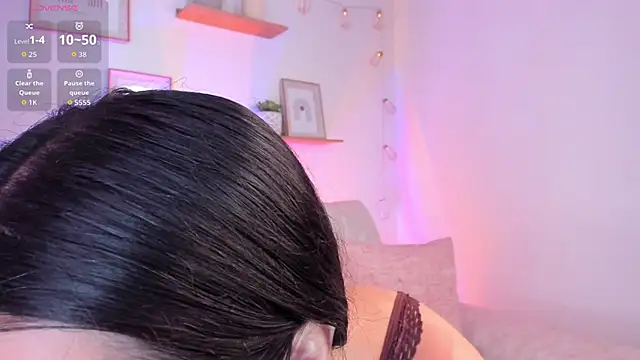 Snapshot of martina-babe chatting on November 29, 2025, 2:17 pm martina-babe online show from November 29, 2025, 2:17 pm