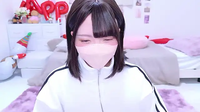 Anzu xx online show from January 8, 2026, 3:40 pm