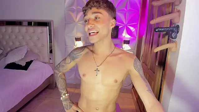 austin rouse online show from December 17, 2025, 7:02 am