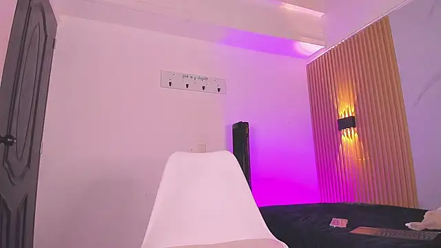 austin rouse online show from November 7, 2025, 7:40 pm