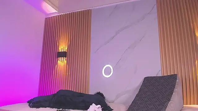 austin rouse online show from October 29, 2025, 7:46 pm