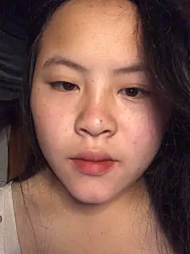 Tiiahpu online show from November 28, 2025, 10:10 pm