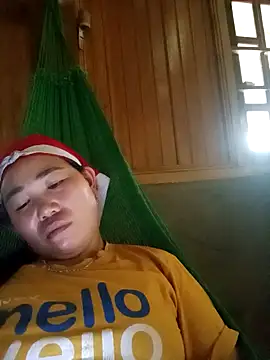 jienrrr online show from April 4, 2026, 5:14 am