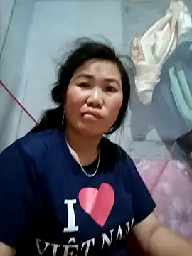 Snapshot of jienrrr chatting on June 22, 2026, 10:51 pm jienrrr online show from June 22, 2026, 10:51 pm