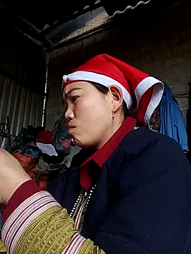 Snapshot of jienrrr chatting on February 11, 2026, 4:56 am jienrrr online show from February 11, 2026, 4:56 am