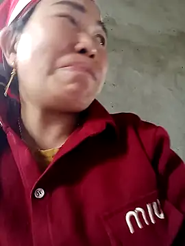 jienrrr online show from December 23, 2025, 5:29 am