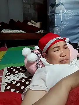 Snapshot of jienrrr chatting on February 20, 2026, 3:58 am jienrrr online show from February 20, 2026, 3:58 am