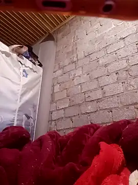 jienrrr online show from December 20, 2025, 1:19 am