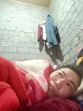 jienrrr online show from January 13, 2026, 11:52 pm