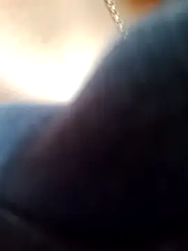 jienrrr online show from December 21, 2025, 6:37 am