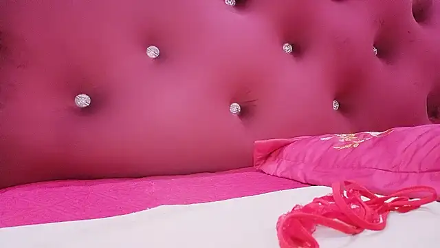 Sully990 online show from February 1, 2026, 10:30 pm