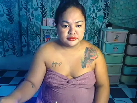 Snapshot of clasyprinces chatting on May 18, 2026, 2:44 am clasyprinces online show from May 18, 2026, 2:44 am