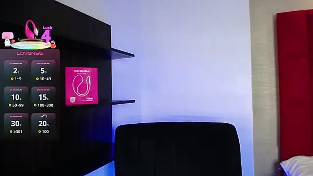 Ezra Storm online show from September 16, 2025, 5:41 am